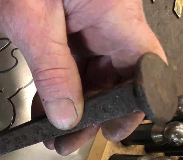Hank's Hands.JPG