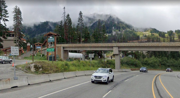 Stevens Pass Highway.jpg (113.98 KiB) Viewed 3299 times New