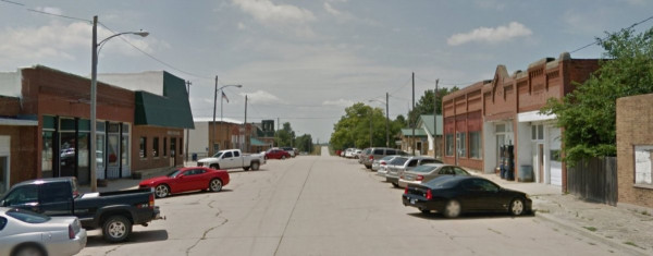 Everest KS main street.jpg (81.36 KiB) Viewed 3287 times New