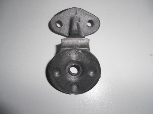 DSCN3396.JPG