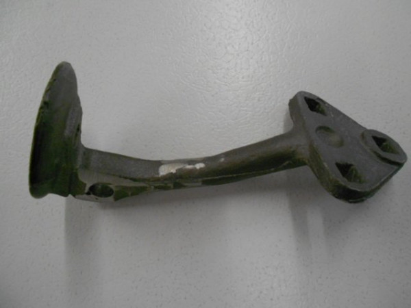 DSCN3402.JPG