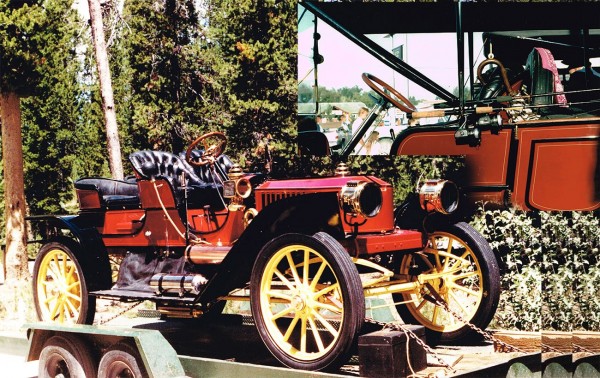 1909R.jpg