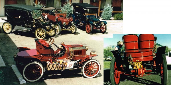 1908H.jpg