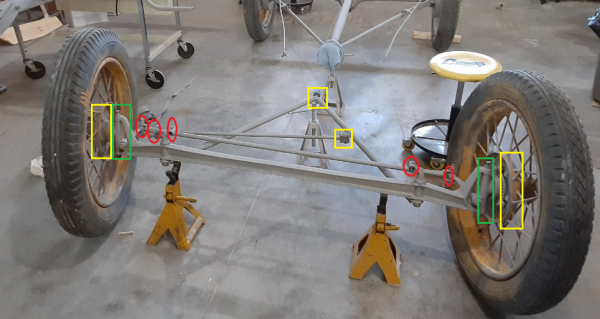 axle.png