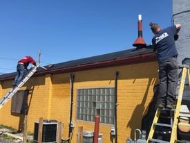Gutter Replacement 2021 1.jpg