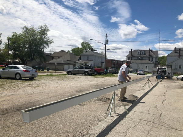 Gutter Replacement 2021.jpg