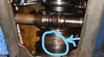 cup pin.jpg