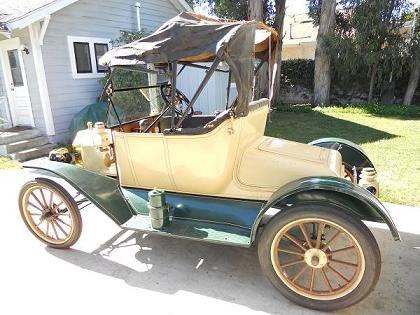 13 Runabout 2.JPG
