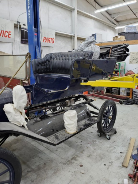 Model T Gas Tank Removal-1.jpg