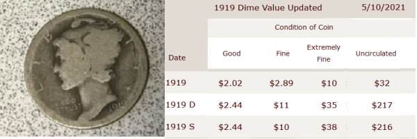 dime.png