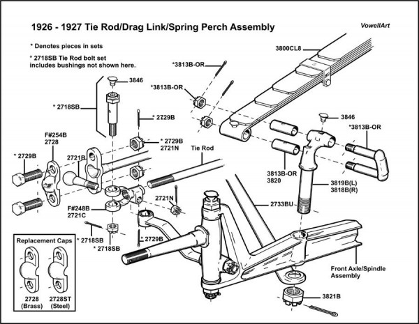 1926 diagram.jpg