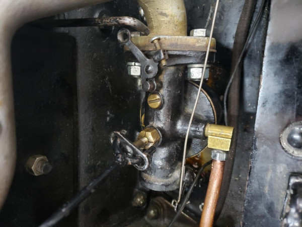 Model T Carburetor Kingston L-4.jpg