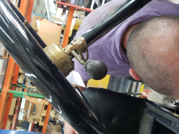Model T Throttle Setting.jpg