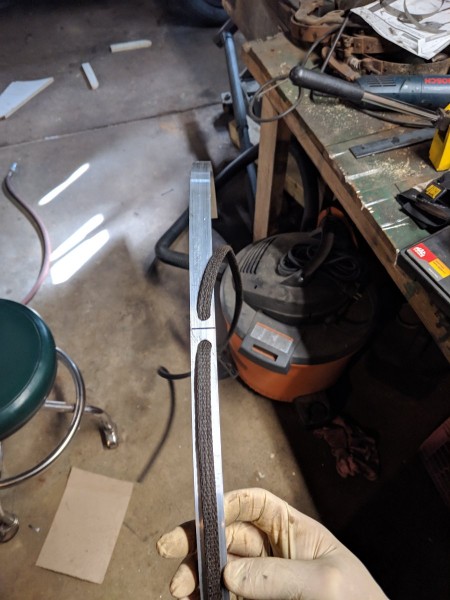 MVIMG_20190316_102010.jpg