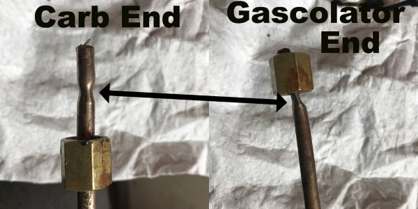 GasLine.jpg