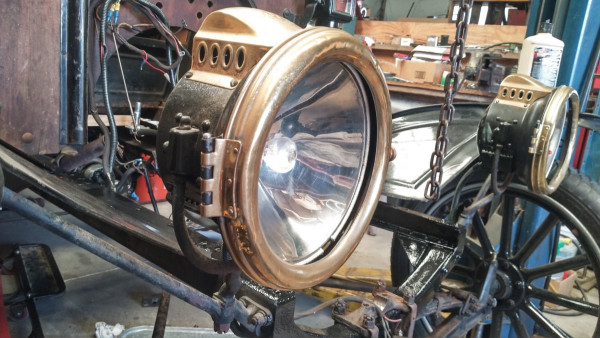 Lamp Side 2.JPG