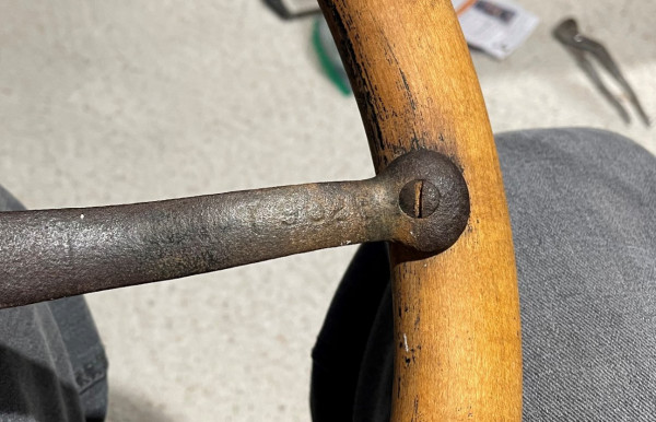 steering wheel - PN.jpg