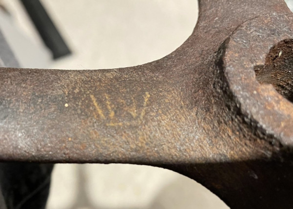 steering wheel - TM.jpg