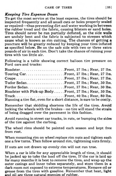 FCD5293F-AA12-4192-8AB8-9F12FB0D23F1.jpeg