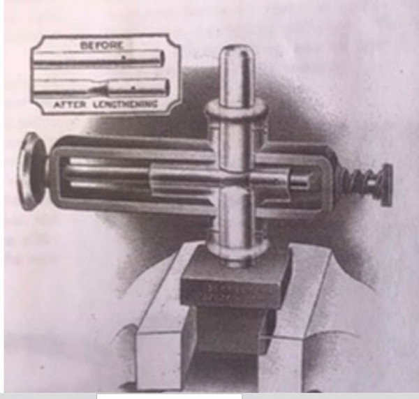 Steven's valve stem lengthening tool.JPG