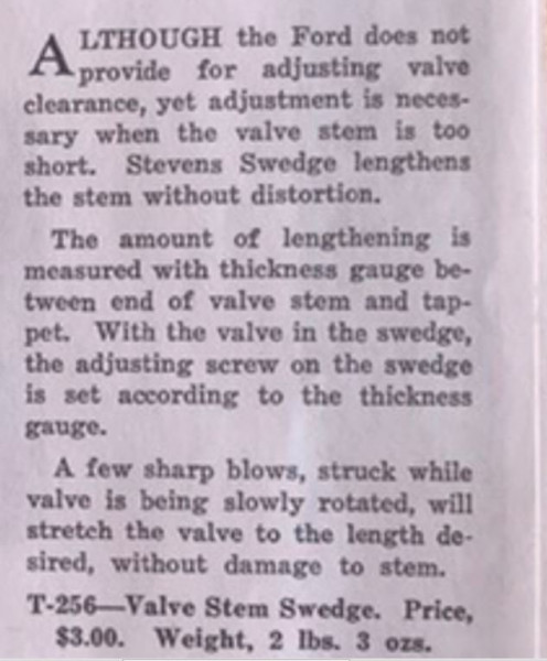 Steven's valve stem lengthening tool instructions.JPG