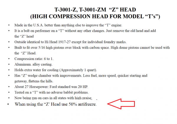 head z.png