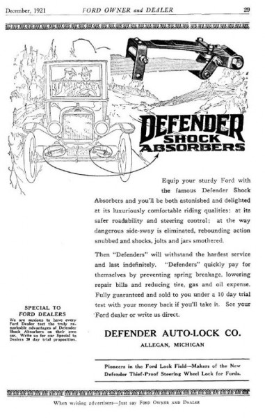 Defender Shocks pg 29 Dec 1921 Ford Owner.jpg