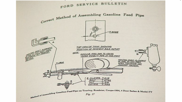 A1F99F96-37A5-439B-8F36-750B202A5E76.png