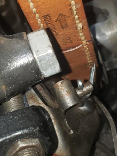 Model T Spark Fully Retarded.jpg