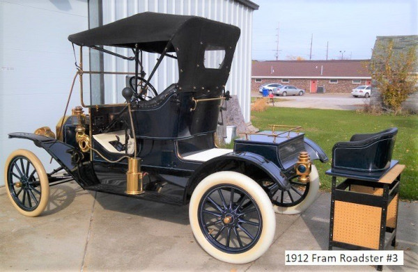 1912 Farm Roadster 3.jpg