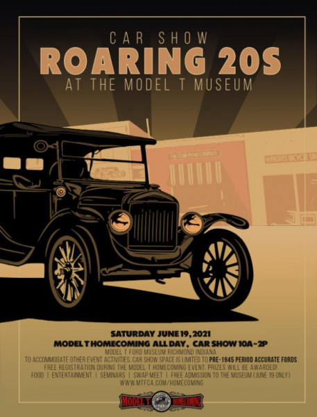 modelthomecoming2021carshow.jpg