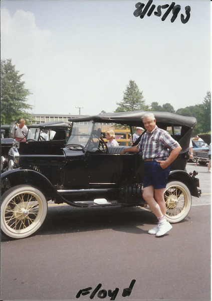E479A4E8-A81B-482B-BFBC-EC0CE03F52CF.png