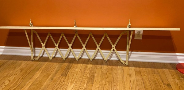 rack.jpg