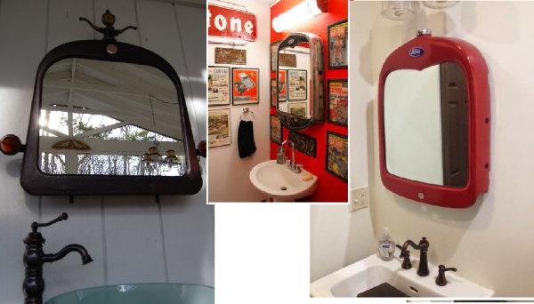 mirror.png