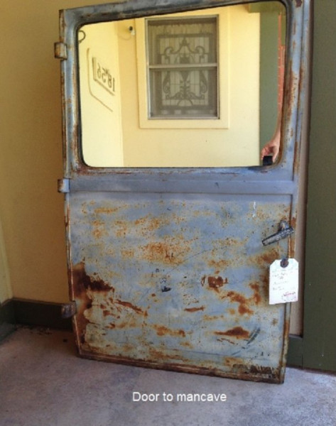 door.jpg