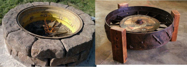 rims.jpg