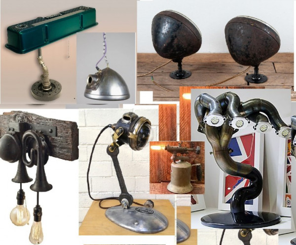 lamps.jpg