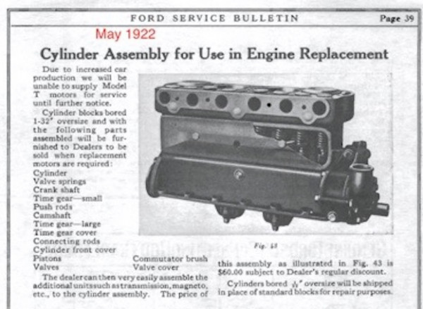 Partial assembly sold to dealers.jpg