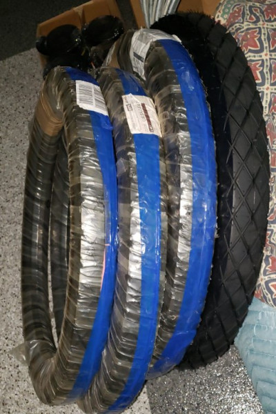 Blockley Tires.jpg
