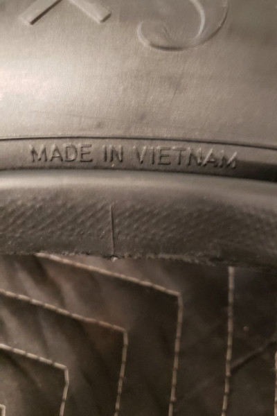 Blockley Made in.jpg