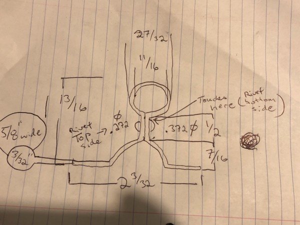 1915 horn bulb bracket 7 Cory sketch.jpg