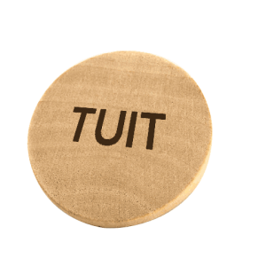 RoundTuit-300x300.png