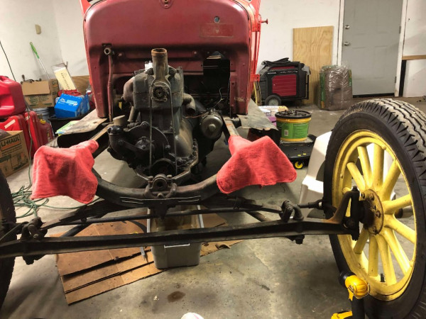Front End.jpg