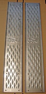 Howell's Sheetmetal Co..jpg