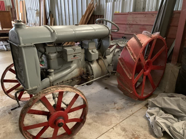 1924 Fordson 1.jpg