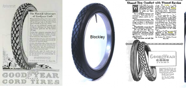 tires 0.png