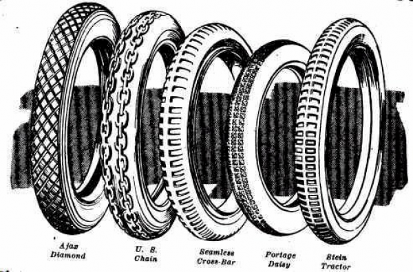 tires 5.png