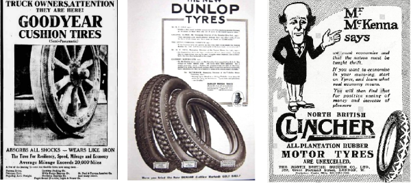 tires 3.png
