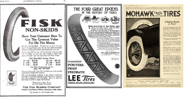 tires 2.png