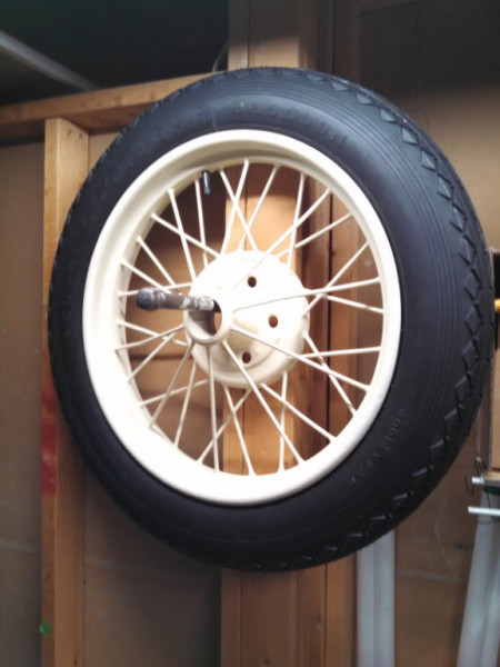 Tire.jpg